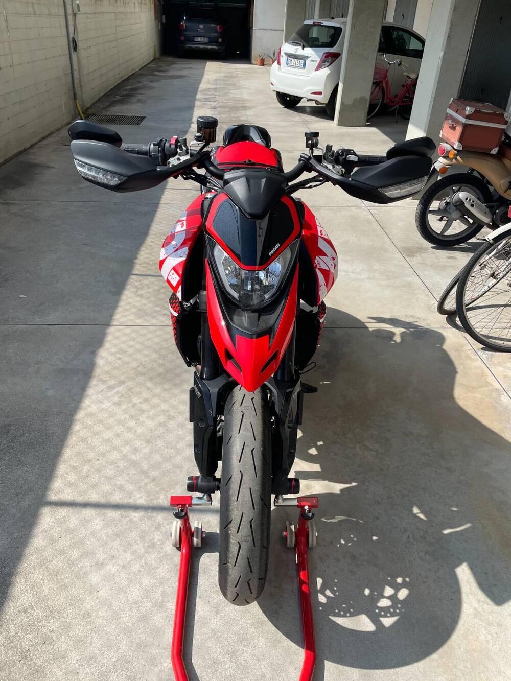 Ducati Hypermotard 950 RVE (2020) (3)