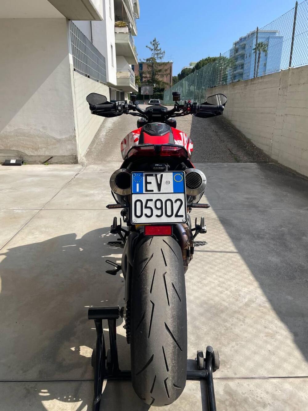 Ducati Hypermotard 950 RVE (2020) (4)