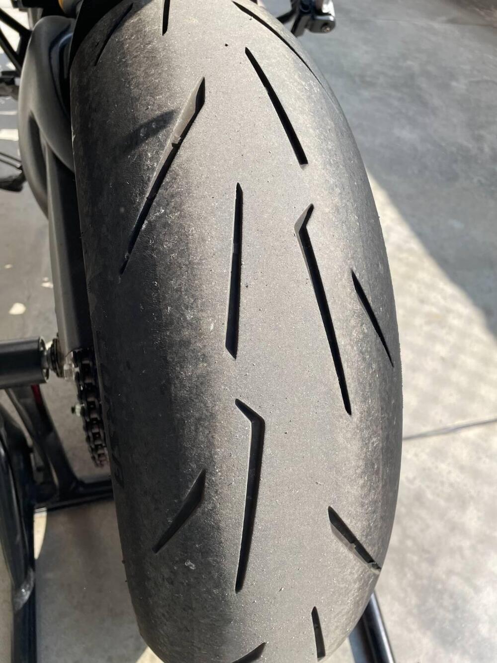 Ducati Hypermotard 950 RVE (2020) (10)