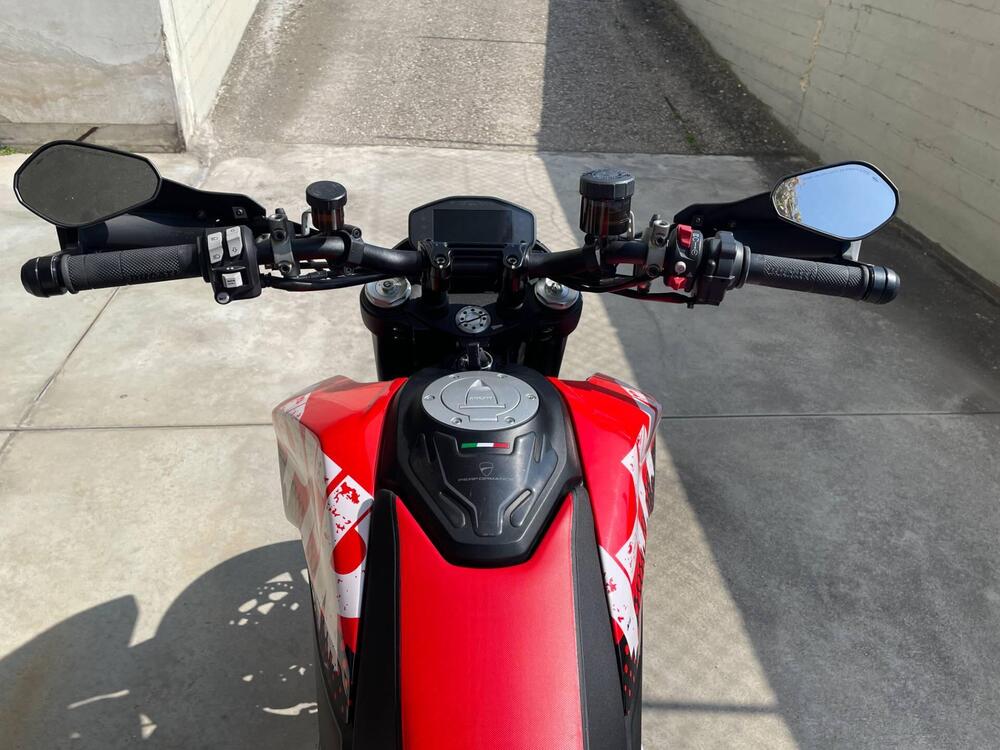 Ducati Hypermotard 950 RVE (2020) (12)