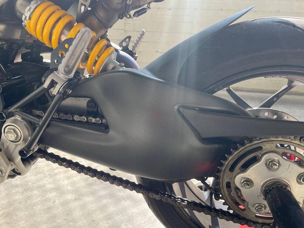 Ducati Hypermotard 950 RVE (2020) (7)