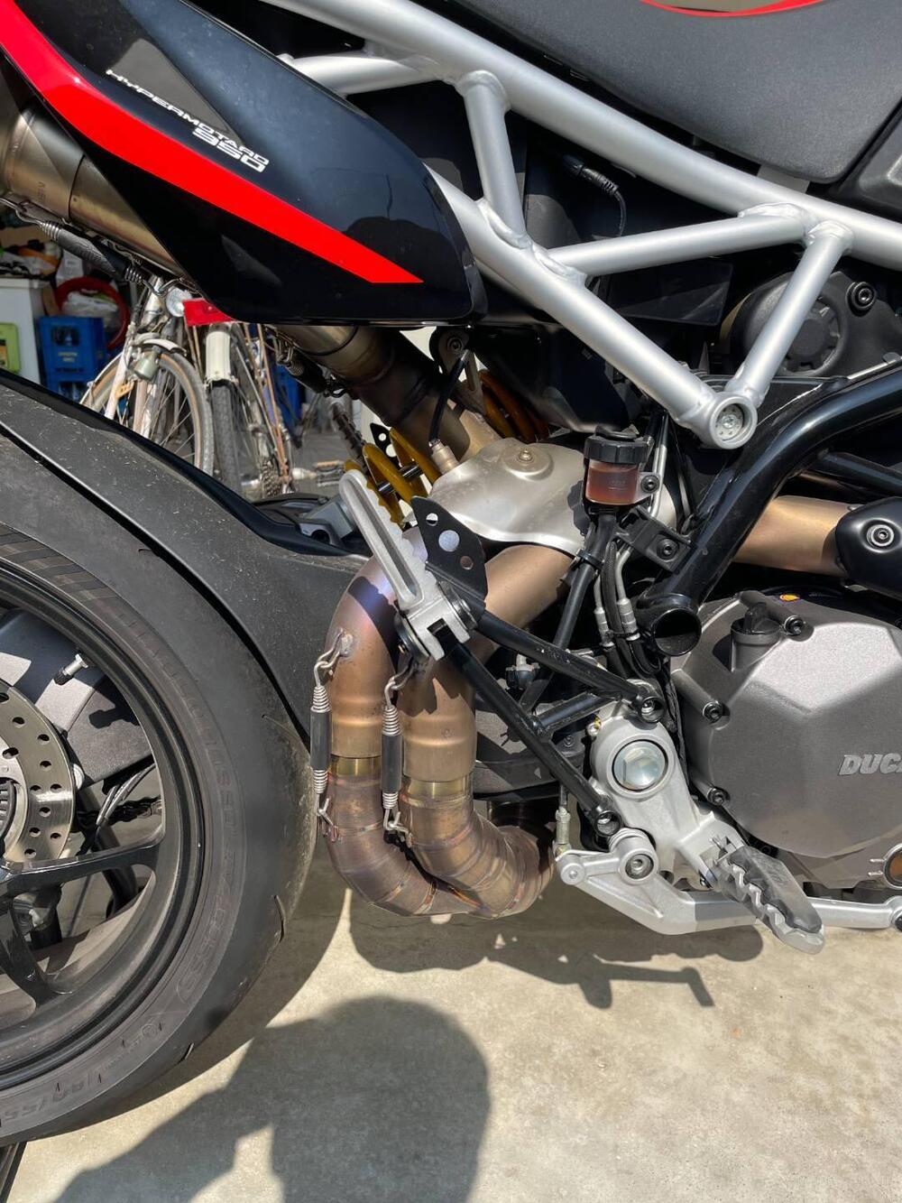 Ducati Hypermotard 950 RVE (2020) (6)