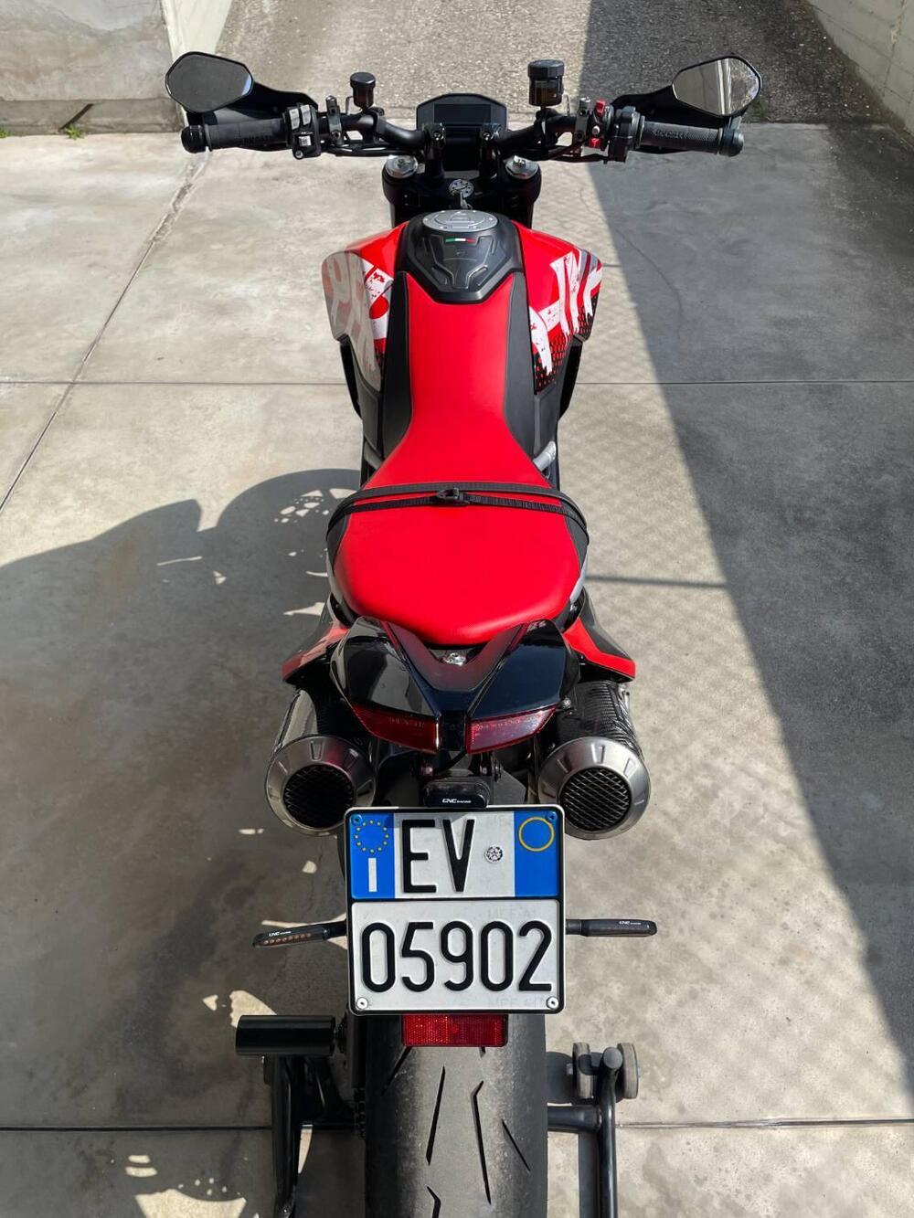 Ducati Hypermotard 950 RVE (2020) (15)