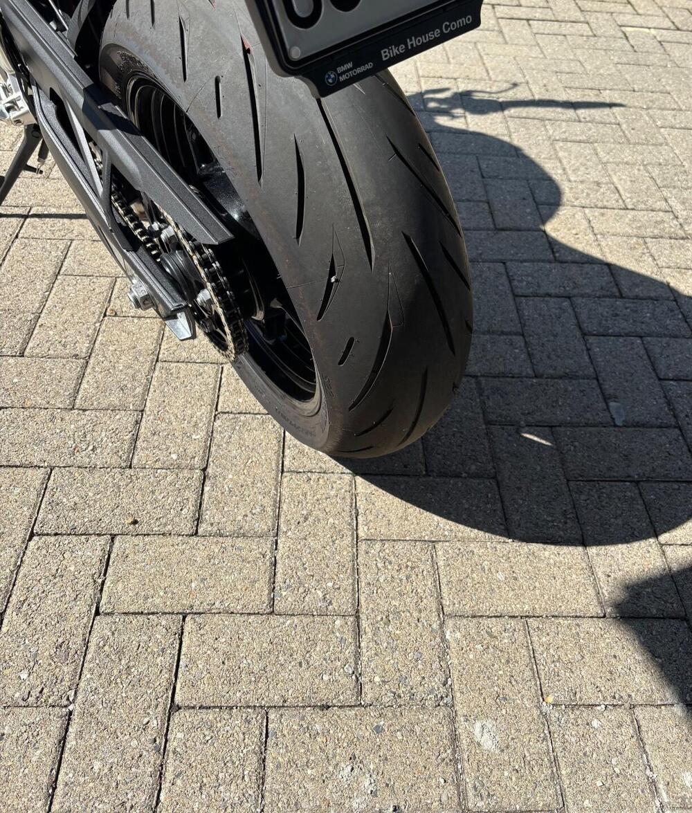 Bmw S 1000 R (2021 - 24) (3)