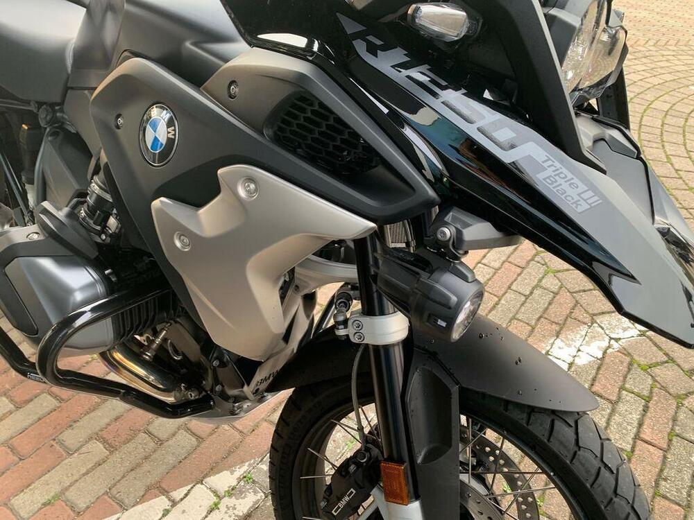 Bmw R 1250 GS (2021 - 24) (6)
