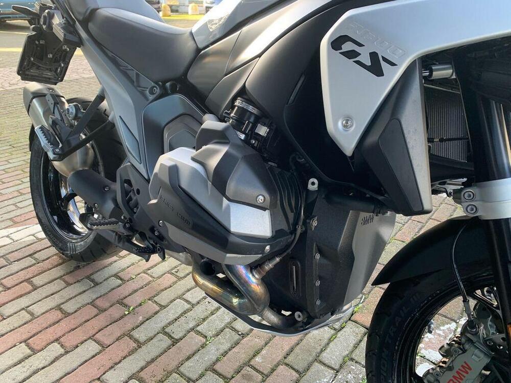 Bmw R 1300 GS (2023 - 26) (10)