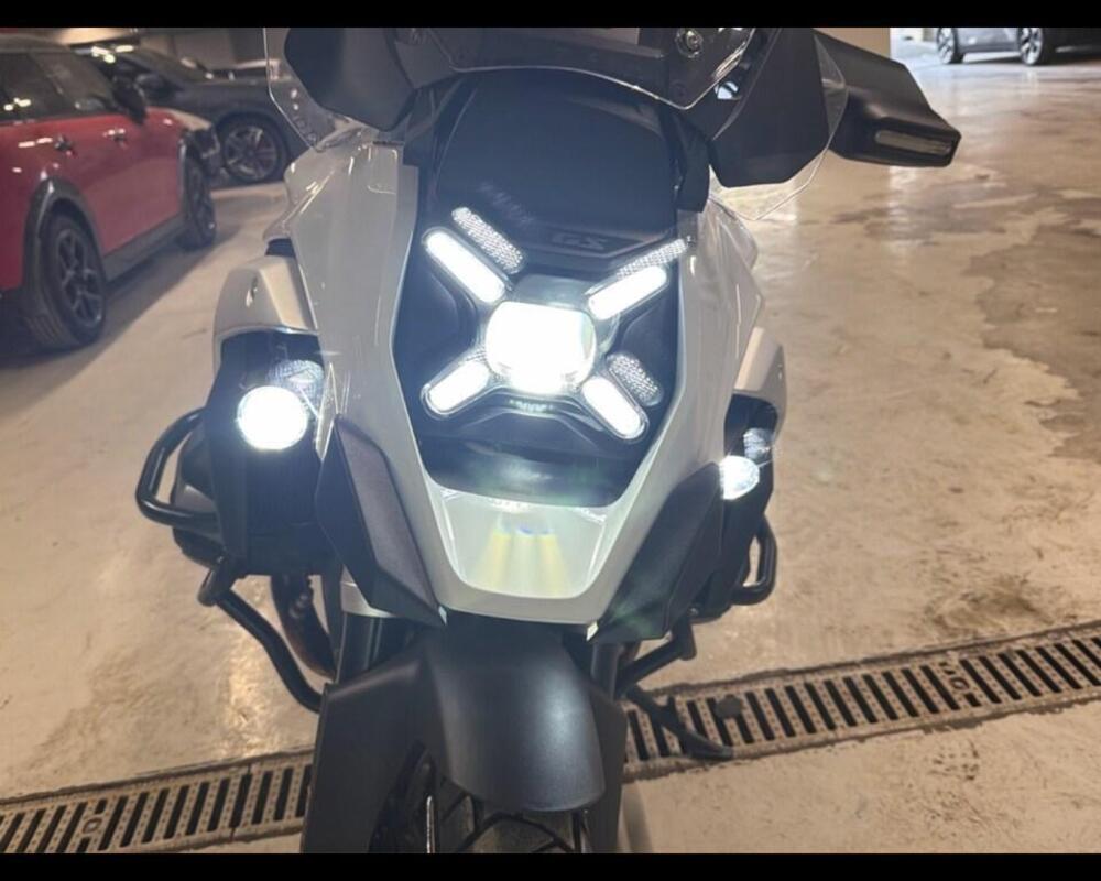 Bmw R 1300 GS (2023 - 26) (11)
