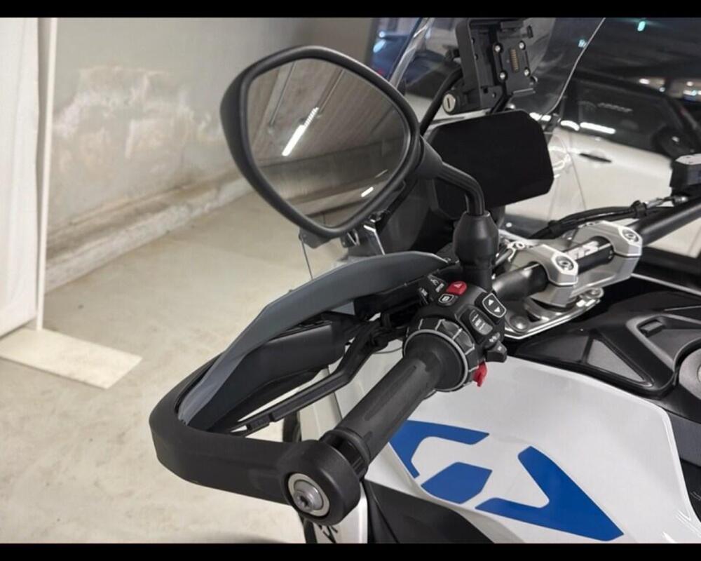 Bmw R 1300 GS (2023 - 26) (12)