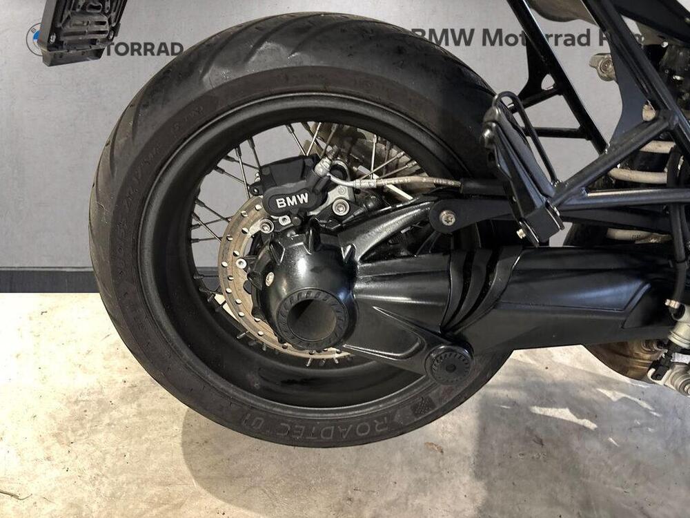 Bmw R nineT (2021 - 24) (6)