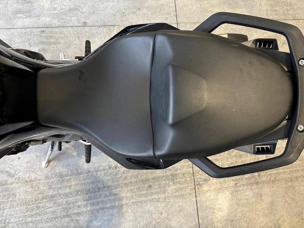 Bmw S 1000 XR (2020 - 23) (9)