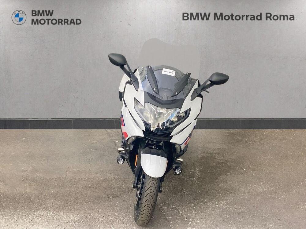 Bmw K 1600 GT (2022 - 26) (3)