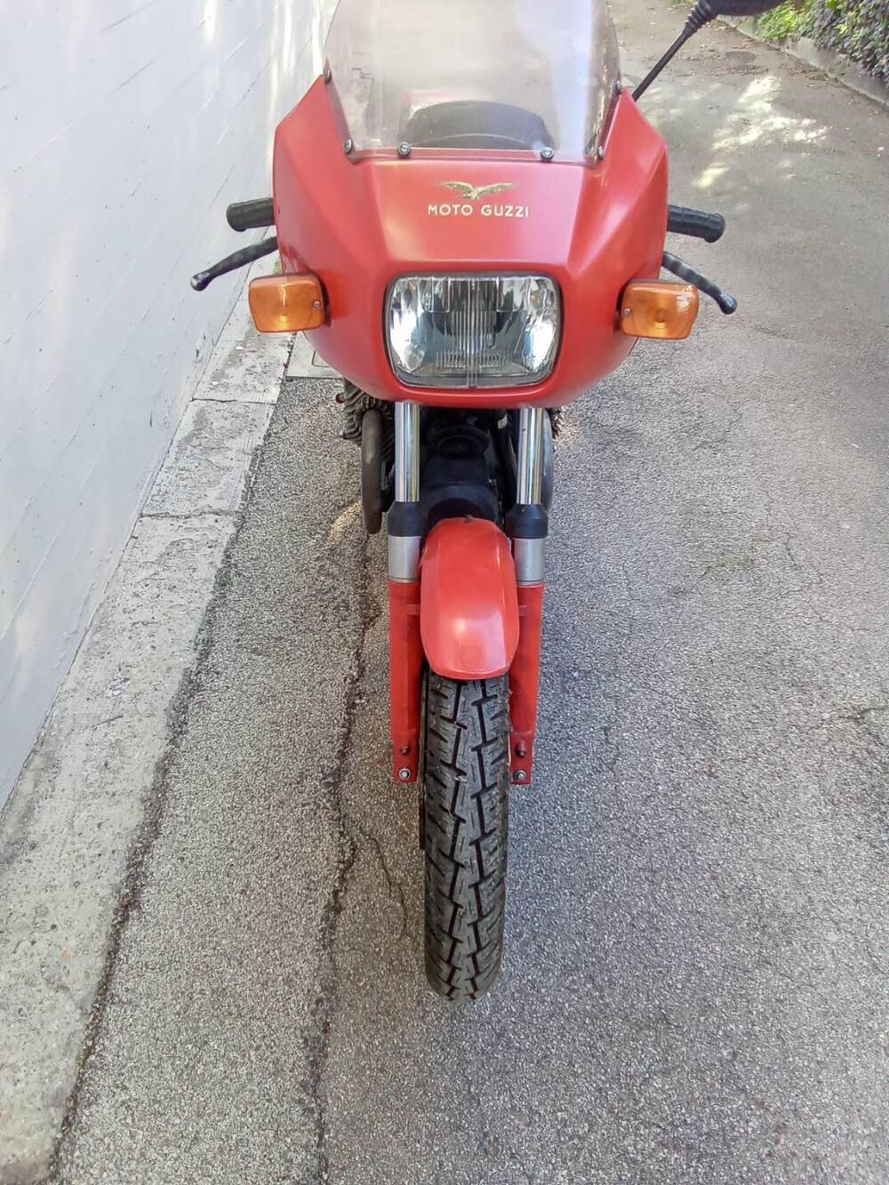 Moto Guzzi V50 monza (5)