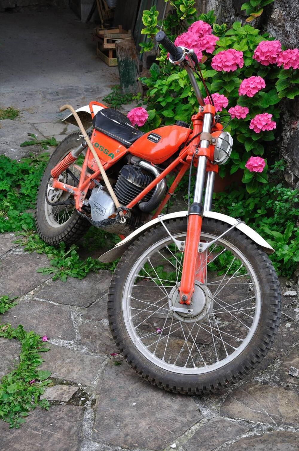 Ossa 250 MAR (2)