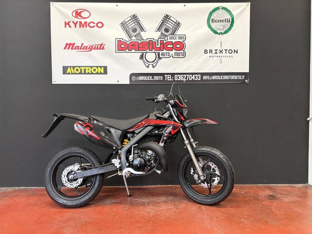 Vent Skate 50 (2024 - 26) (2)