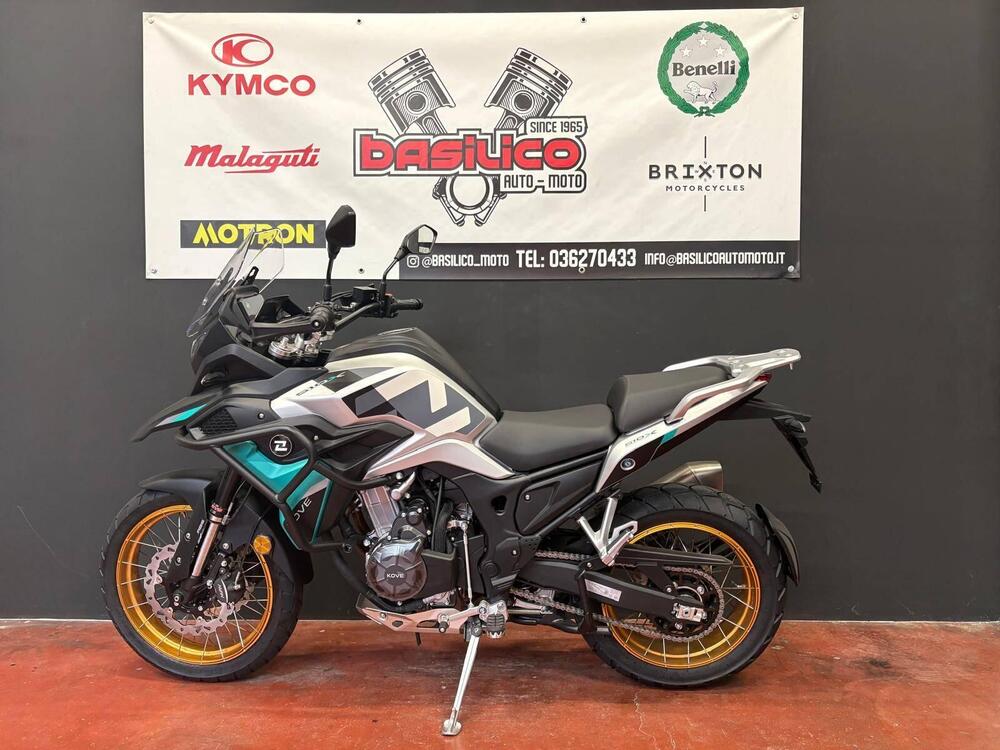 Kove 510X (2025 - 26) (2)