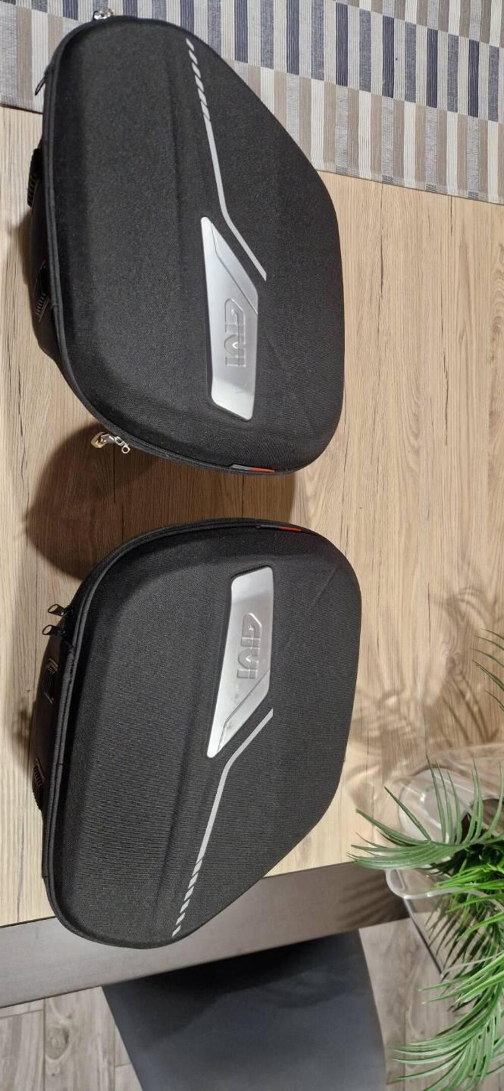 Yamaha MT-09 (2017 - 20) (7)