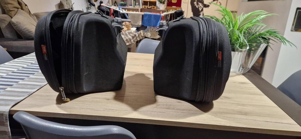 Yamaha MT-09 (2017 - 20) (8)