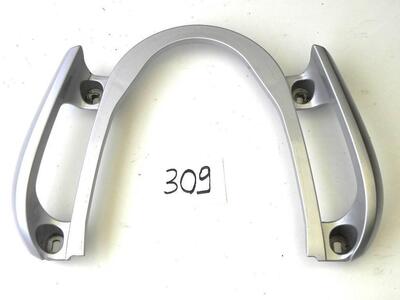 Maniglione post. Yamaha X-City 125/150/250 (n.309)