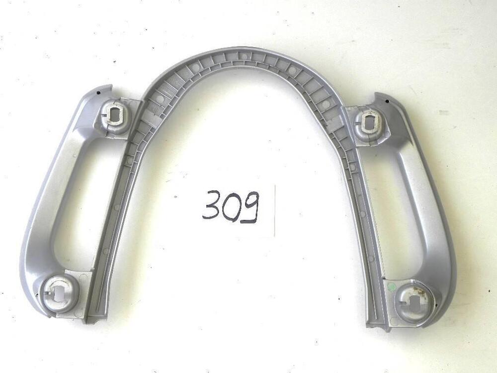 Maniglione post. Yamaha X-City 125/150/250 (n.309) (2)