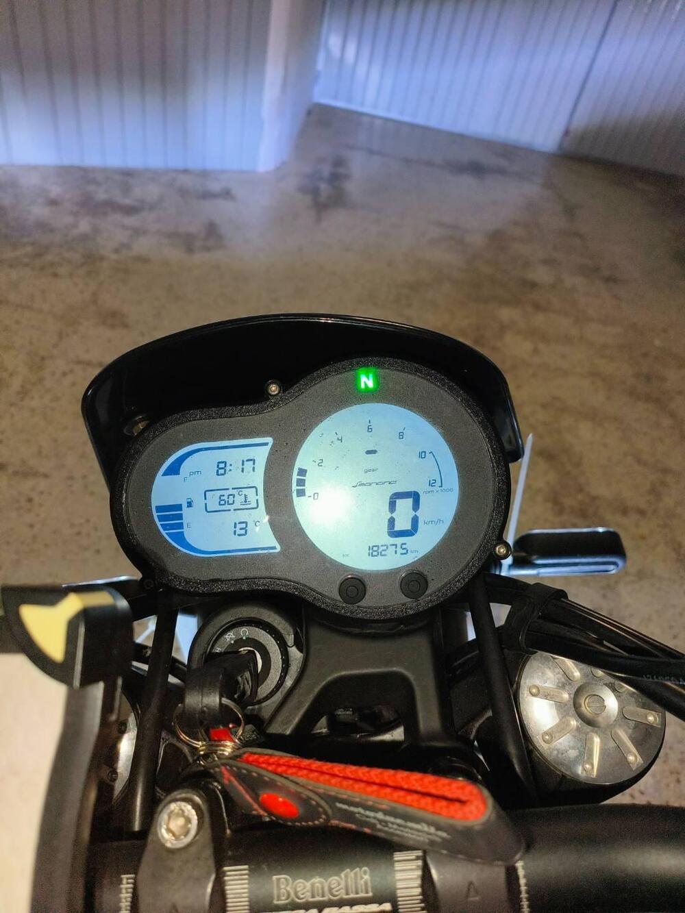 Benelli Leoncino 500 Trail (2021 - 26) (3)