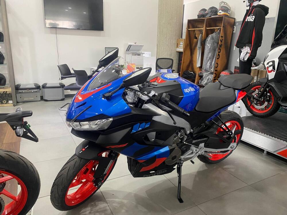 Aprilia RS 457 (2024 - 26) (3)