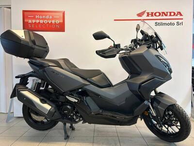 Honda ADV 350 (2022 - 24) usata