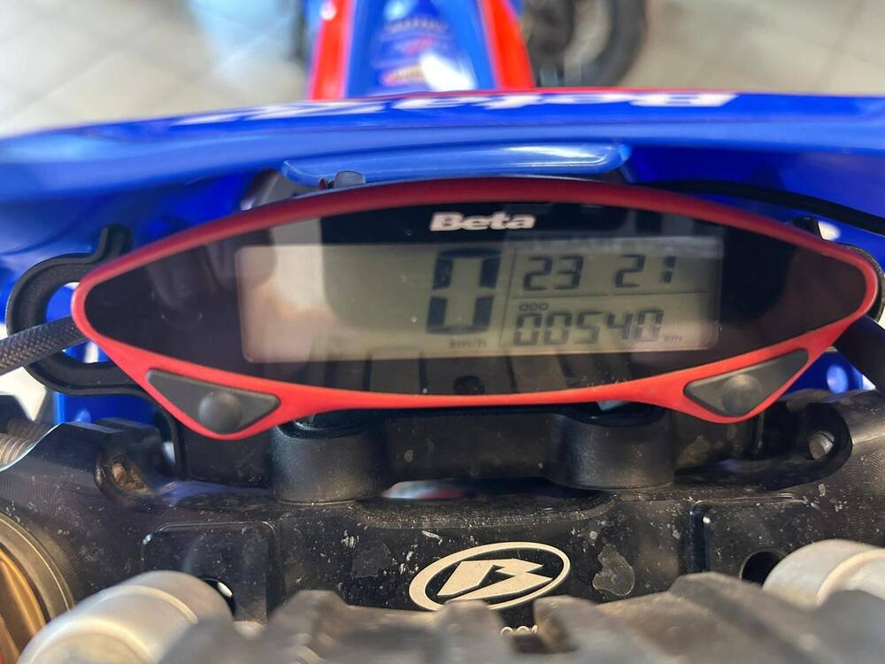 Betamotor RR 390 4T Enduro Race (2025) (4)