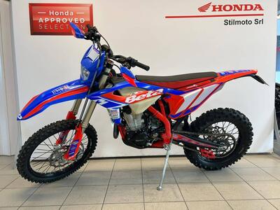 Betamotor RR 390 4T Enduro Race (2025) usata
