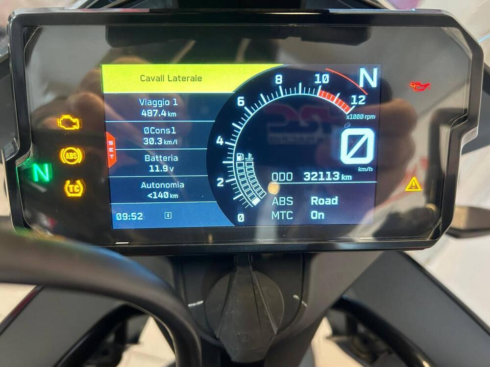 KTM 390 Adventure (2020) (3)