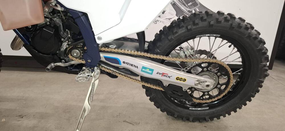 Husqvarna TE 125 (2025) (4)