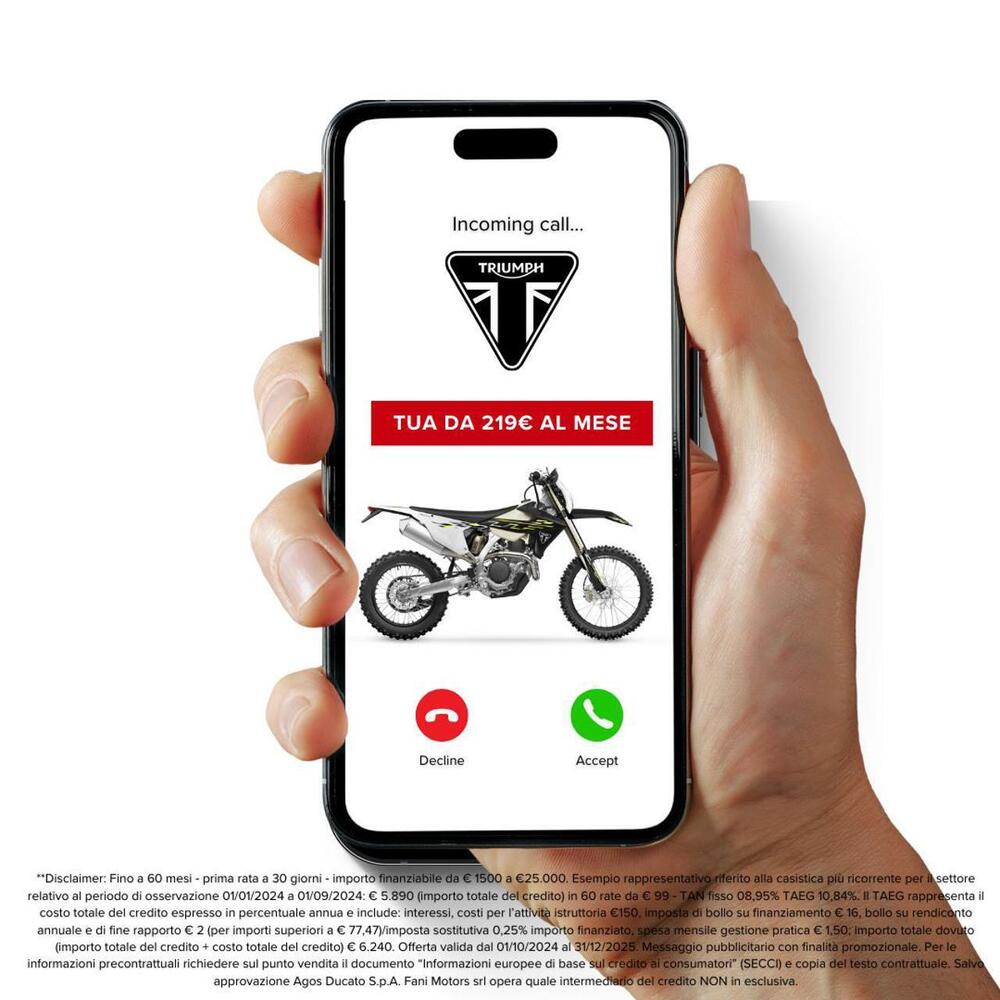 Triumph TF 450-E (2026) (3)