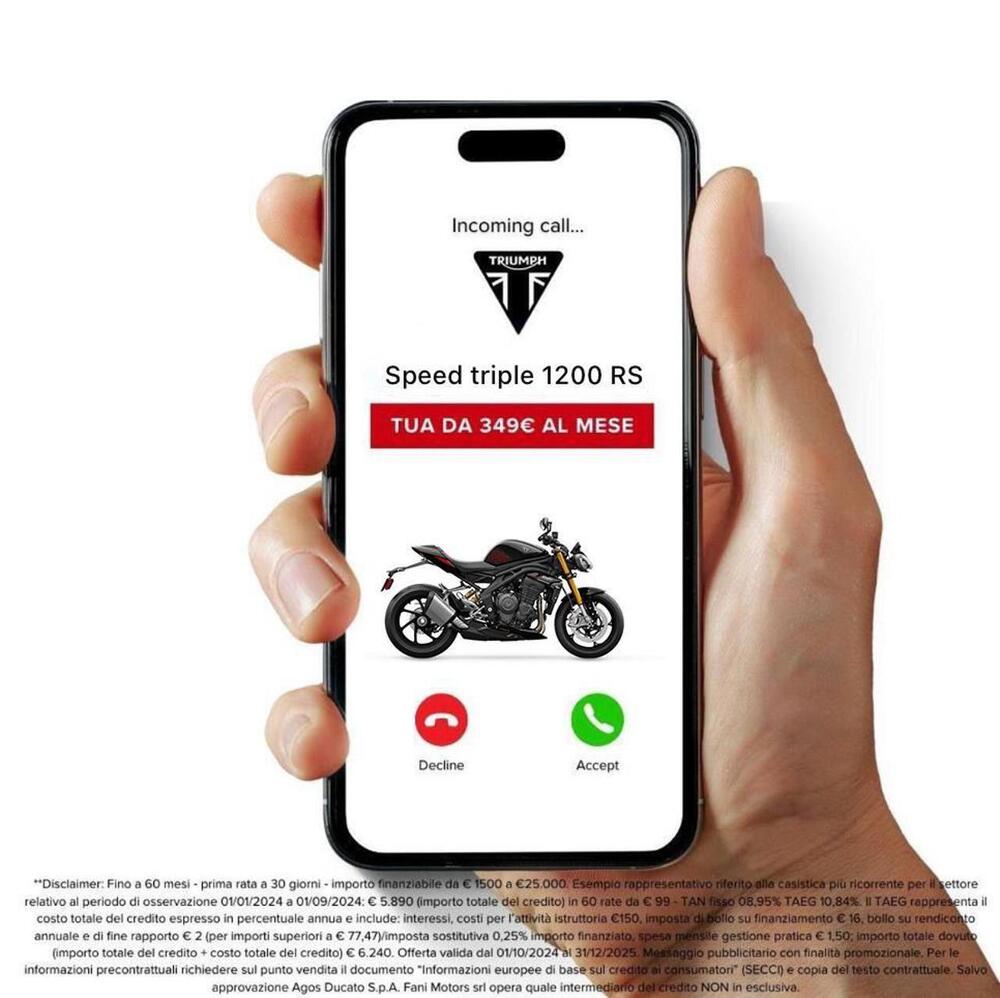 Triumph Speed Triple 1200 RS (2025 - 26) (3)