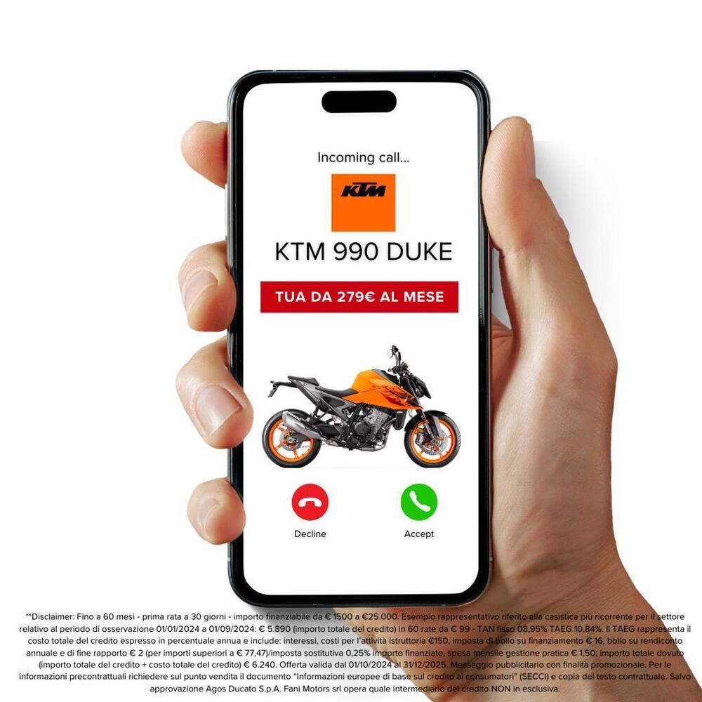 KTM 990 Duke (2024 - 26) (3)