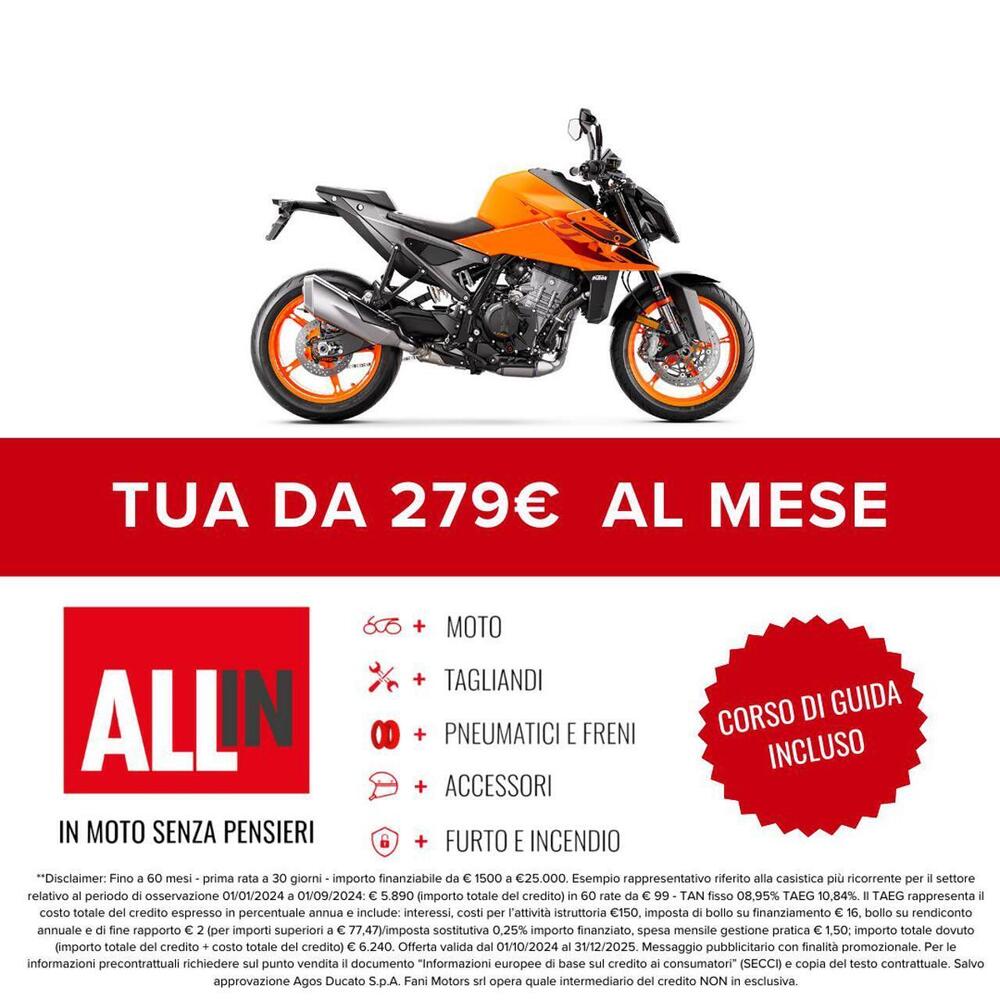 KTM 990 Duke (2024 - 26) (2)