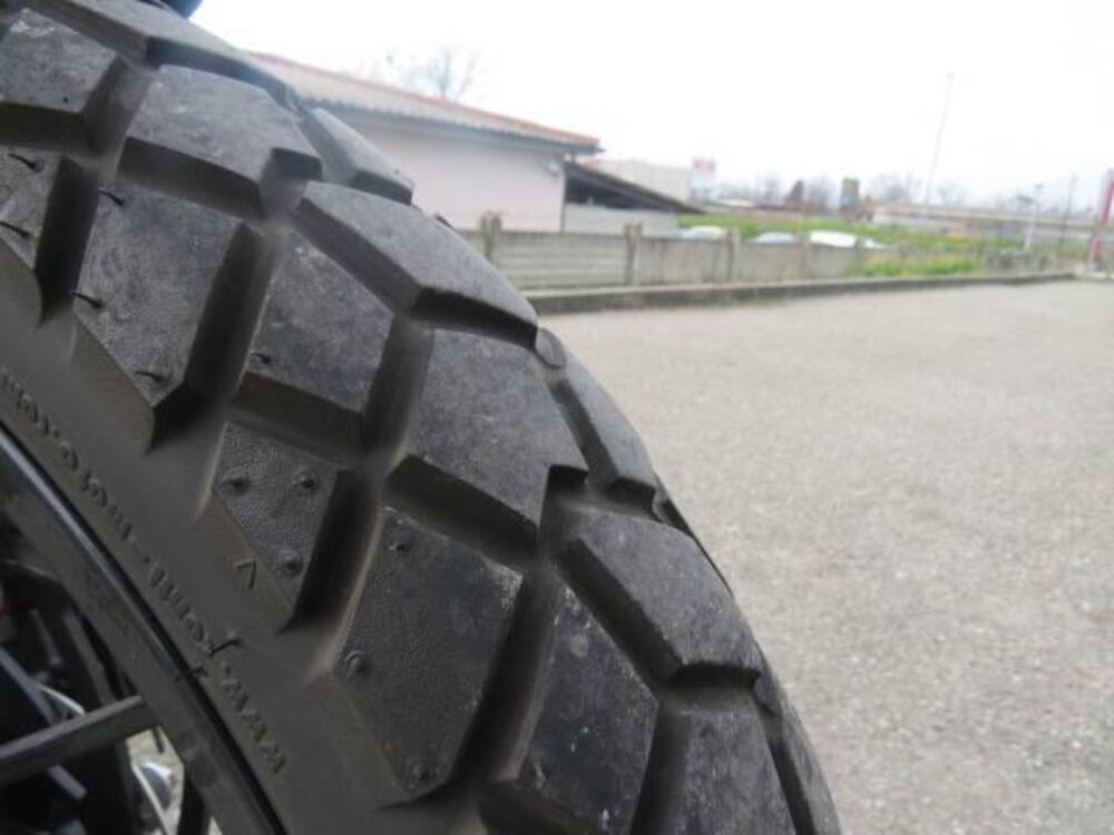 KTM 390 Adventure (2022 - 24) (11)