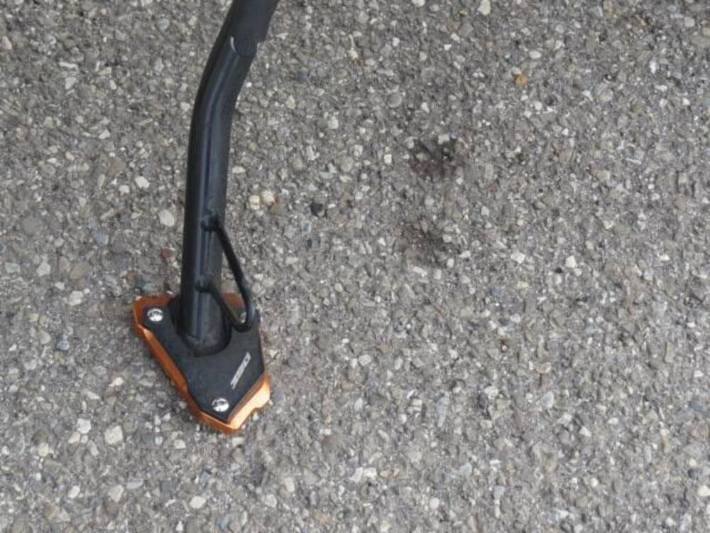 KTM 390 Adventure (2022 - 24) (12)