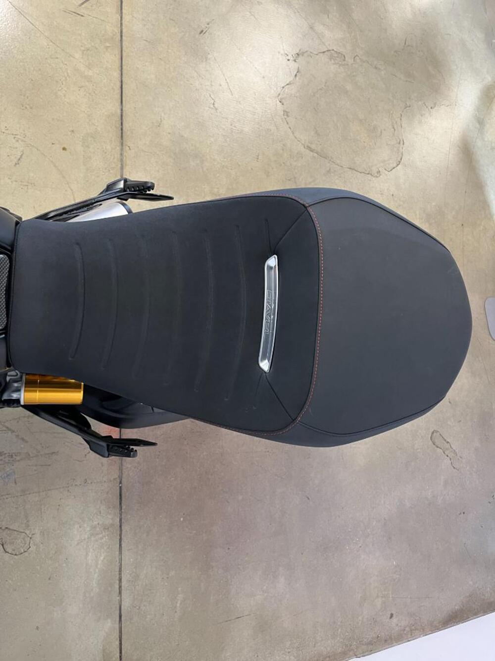 Ducati Diavel 1260 S (2019 - 20) (9)