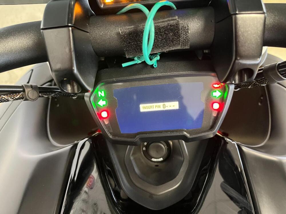 Ducati Diavel 1260 S (2019 - 20) (13)