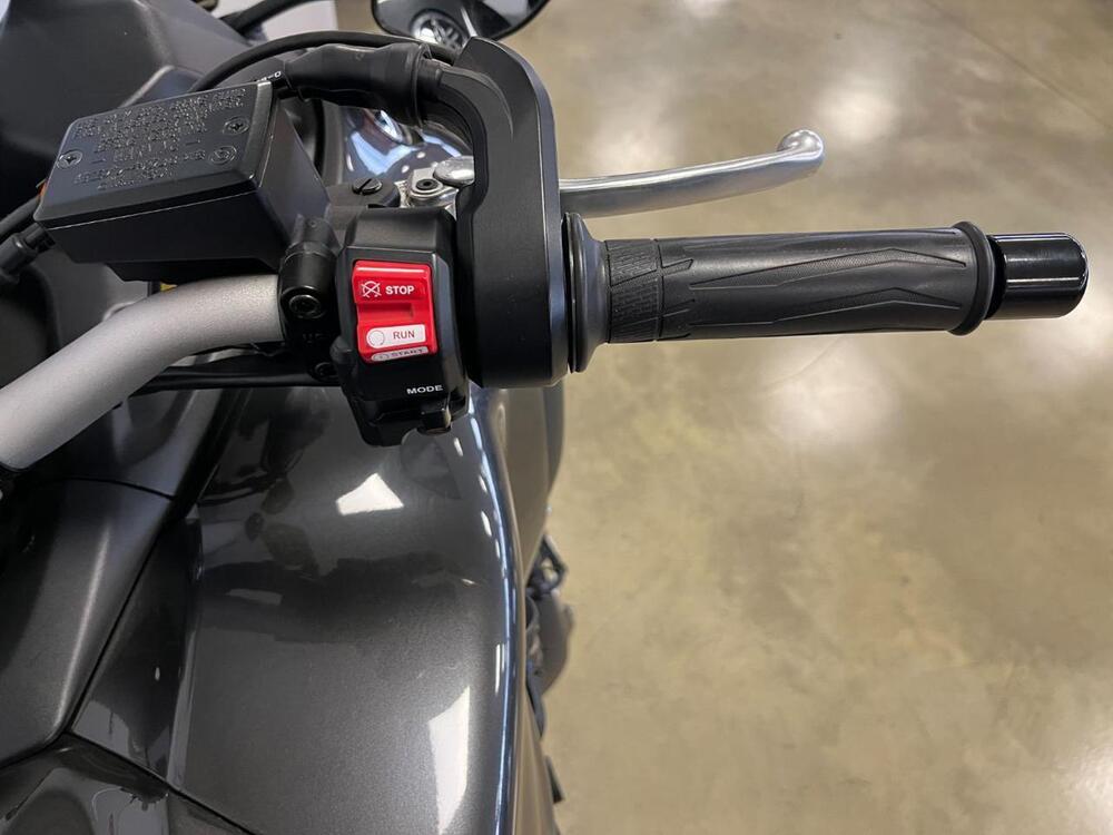 Yamaha Niken 850 (2018 - 20) (13)