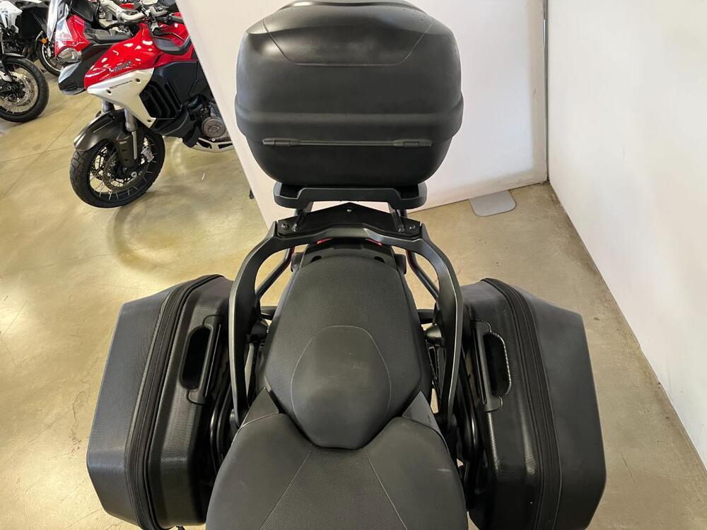 Yamaha Niken 850 (2018 - 20) (11)