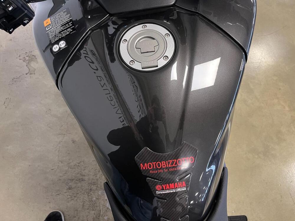Yamaha Niken 850 (2018 - 20) (12)