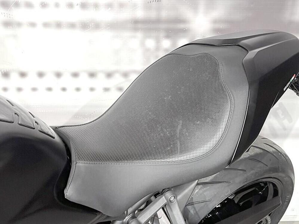 Ducati Monster 821 (2018 - 20) (5)