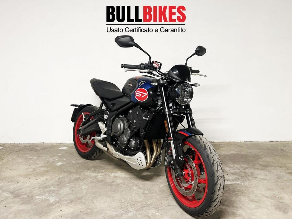 Triumph Trident 660 (2025) (5)
