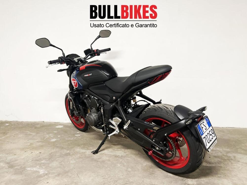 Triumph Trident 660 (2025) (3)