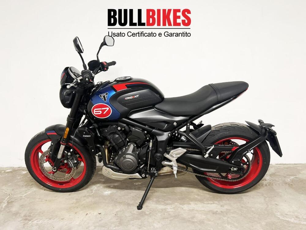 Triumph Trident 660 (2025) (4)