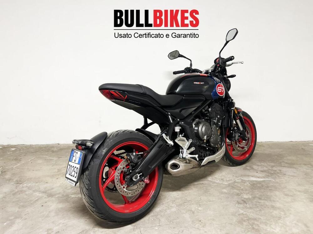 Triumph Trident 660 (2025) (6)