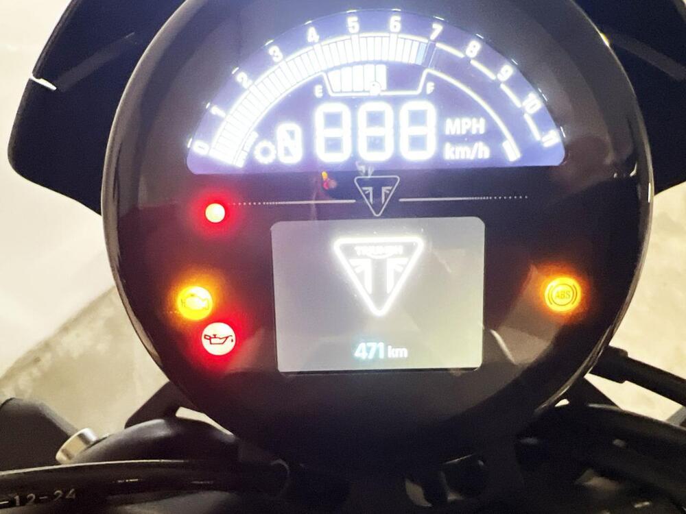 Triumph Trident 660 (2025) (7)