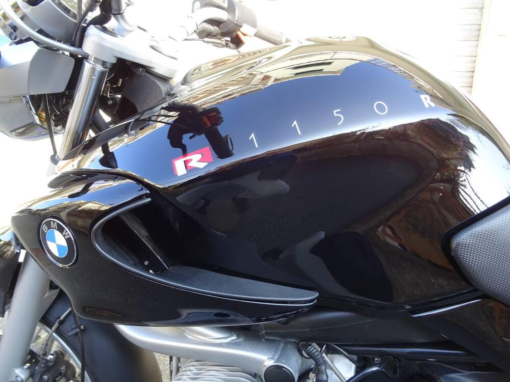 Bmw R 1150 R (2000 - 07) (6)