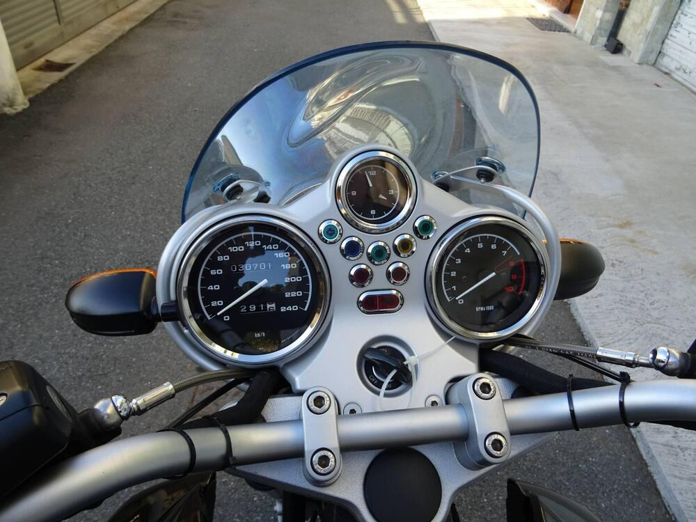 Bmw R 1150 R (2000 - 07) (7)