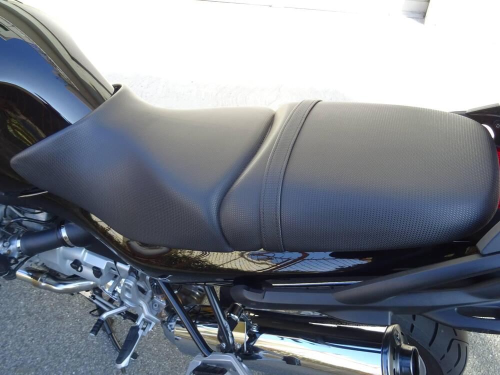 Bmw R 1150 R (2000 - 07) (8)